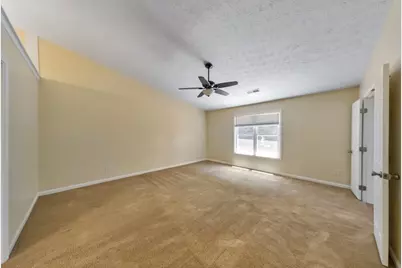 2231 Fort Martin Way, Lawrenceville, GA 30045 - Photo 25