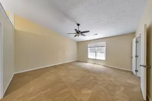 2231 Fort Martin Way, Lawrenceville, GA 30045 - Photo 25