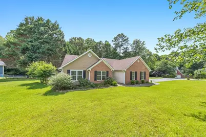 2231 Fort Martin Way, Lawrenceville, GA 30045 - Photo 45
