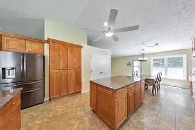 2231 Fort Martin Way, Lawrenceville, GA 30045 - Photo 17