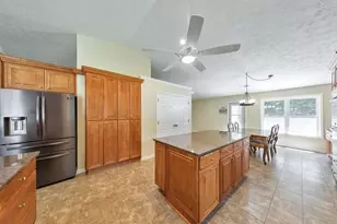 2231 Fort Martin Way, Lawrenceville, GA 30045 - Photo 17