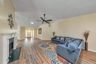 2231 Fort Martin Way, Lawrenceville, GA 30045 - Photo 13