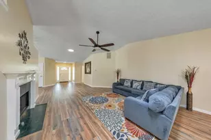 2231 Fort Martin Way, Lawrenceville, GA 30045 - Photo 13
