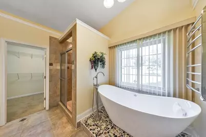 2231 Fort Martin Way, Lawrenceville, GA 30045 - Photo 29