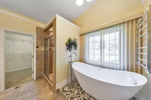 2231 Fort Martin Way, Lawrenceville, GA 30045 - Photo 29