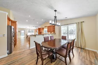 2231 Fort Martin Way, Lawrenceville, GA 30045 - Photo 19