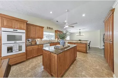 2231 Fort Martin Way, Lawrenceville, GA 30045 - Photo 3