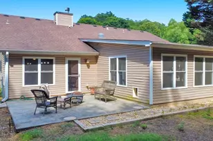 2231 Fort Martin Way, Lawrenceville, GA 30045 - Photo 7