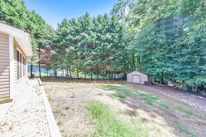 2231 Fort Martin Way, Lawrenceville, GA 30045 - Photo 41
