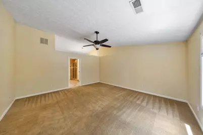 2231 Fort Martin Way, Lawrenceville, GA 30045 - Photo 23