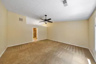 2231 Fort Martin Way, Lawrenceville, GA 30045 - Photo 23