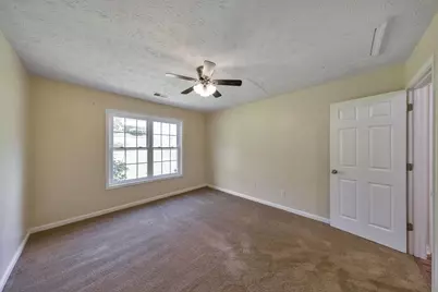 2231 Fort Martin Way, Lawrenceville, GA 30045 - Photo 31