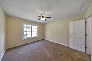 2231 Fort Martin Way, Lawrenceville, GA 30045 - Photo 31