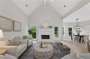 1635 Briers Chute, Alpharetta, GA 30004 - Photo 7
