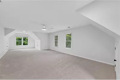 1635 Briers Chute, Alpharetta, GA 30004 - Photo 19