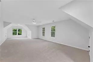 1635 Briers Chute, Alpharetta, GA 30004 - Photo 19