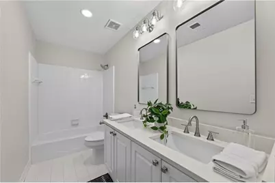 1635 Briers Chute, Alpharetta, GA 30004 - Photo 21