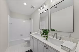 1635 Briers Chute, Alpharetta, GA 30004 - Photo 21