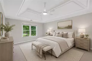 1635 Briers Chute, Alpharetta, GA 30004 - Photo 15
