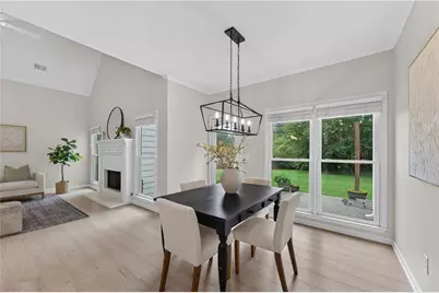 1635 Briers Chute, Alpharetta, GA 30004 - Photo 11