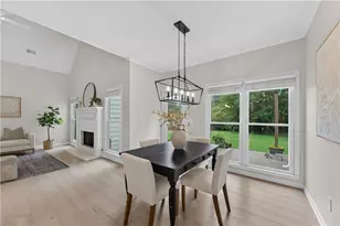 1635 Briers Chute, Alpharetta, GA 30004 - Photo 11