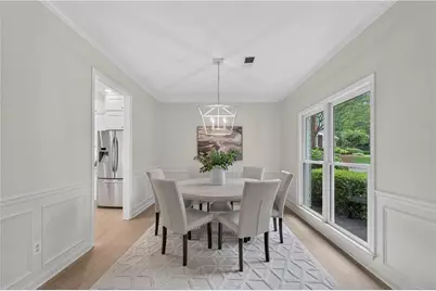 1635 Briers Chute, Alpharetta, GA 30004 - Photo 5
