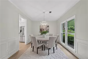 1635 Briers Chute, Alpharetta, GA 30004 - Photo 5