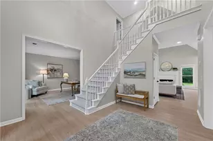 1635 Briers Chute, Alpharetta, GA 30004 - Photo 3