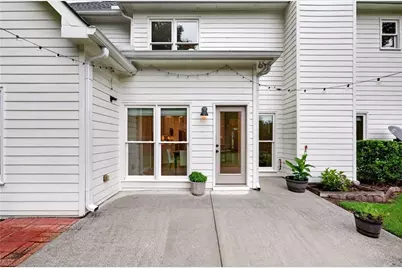 1635 Briers Chute, Alpharetta, GA 30004 - Photo 25