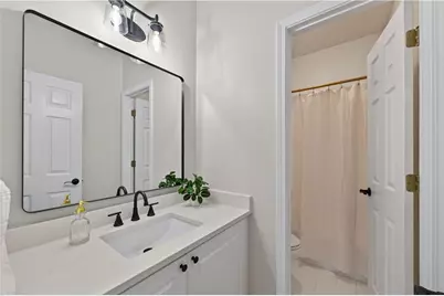 1635 Briers Chute, Alpharetta, GA 30004 - Photo 13