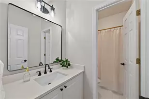 1635 Briers Chute, Alpharetta, GA 30004 - Photo 13