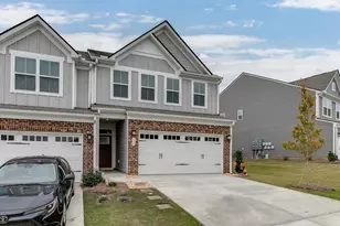 148 Salt Lk Ln, Hoschton, GA 30548 - Photo 47