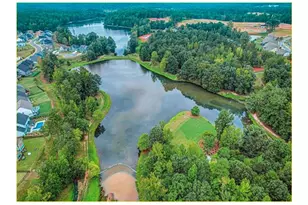 148 Salt Lk Ln, Hoschton, GA 30548 - Photo 45