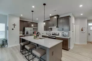 148 Salt Lk Ln, Hoschton, GA 30548 - Photo 5