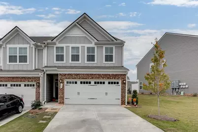 148 Salt Lake Lane, Hoschton, GA 30548 - Photo 1