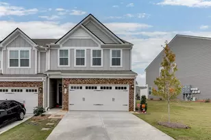 148 Salt Lk Ln, Hoschton, GA 30548 - Photo 1
