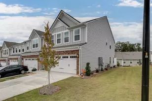 148 Salt Lk Ln, Hoschton, GA 30548 - Photo 3