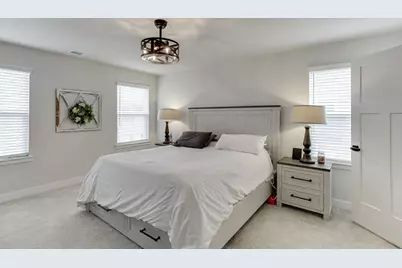 148 Salt Lake Lane, Hoschton, GA 30548 - Photo 21