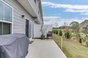 148 Salt Lk Ln, Hoschton, GA 30548 - Photo 35