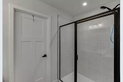 148 Salt Lake Lane, Hoschton, GA 30548 - Photo 25