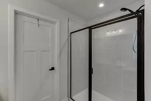 148 Salt Lk Ln, Hoschton, GA 30548 - Photo 25