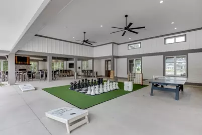 148 Salt Lake Lane, Hoschton, GA 30548 - Photo 39