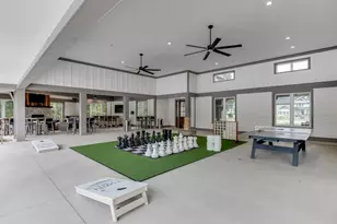 148 Salt Lk Ln, Hoschton, GA 30548 - Photo 39