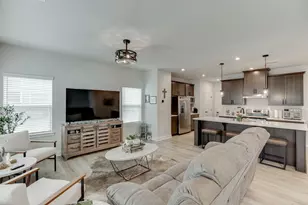 148 Salt Lk Ln, Hoschton, GA 30548 - Photo 13