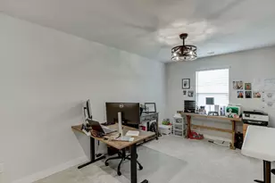 148 Salt Lk Ln, Hoschton, GA 30548 - Photo 19