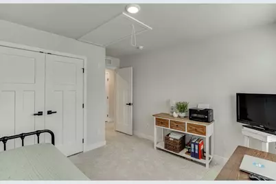 148 Salt Lake Lane, Hoschton, GA 30548 - Photo 29