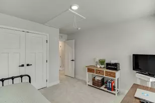 148 Salt Lk Ln, Hoschton, GA 30548 - Photo 29