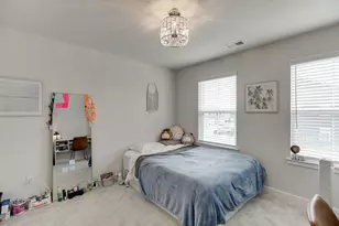 148 Salt Lk Ln, Hoschton, GA 30548 - Photo 31