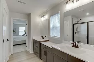 148 Salt Lk Ln, Hoschton, GA 30548 - Photo 27