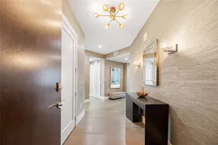 3107 Peachtree Road NE, Atlanta, GA 30305 - Photo 7